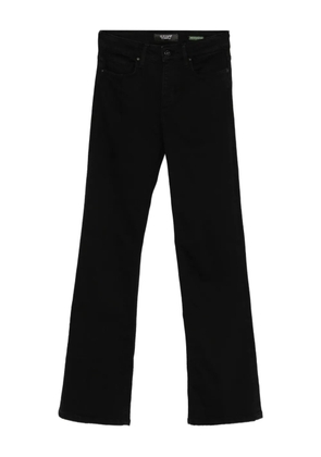 Staff Jeans Beatrice jeans - Blue