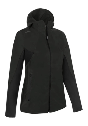 LAMUNT Caroline lightweight jacket - Black