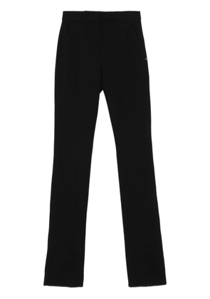 Sportmax Hose trousers - Black