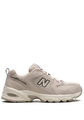 New Balance 530 'Ivory' sneakers - Neutrals