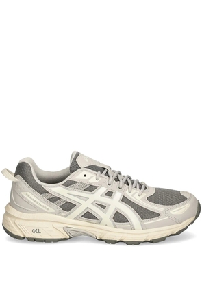 ASICS Gel-Venture 6 sneakers - Grey