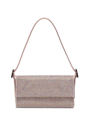 Benedetta Bruzziches Your Best Friend La Grande - Pink