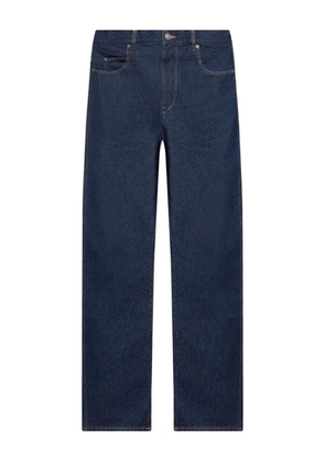 MARANT Jameson jeans - Blue