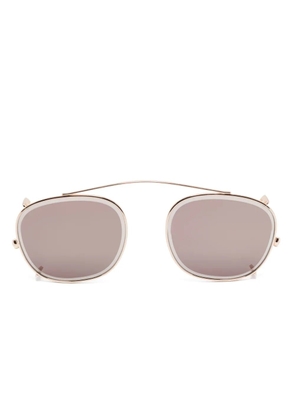 Kame Mannen KMN114Clip lenses - Gold
