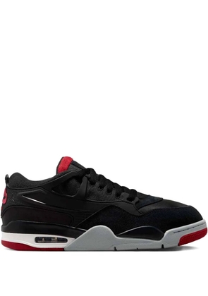 Jordan Air Jordan 4 RM 'Black' sneakers