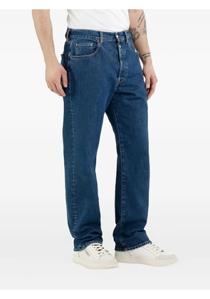 Replay pocket jeans - Blue