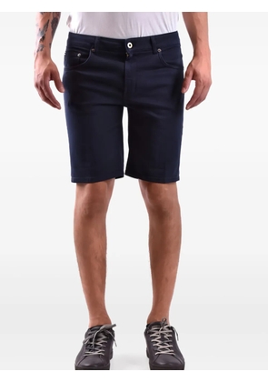 DONDUP Brighton shorts - Blue