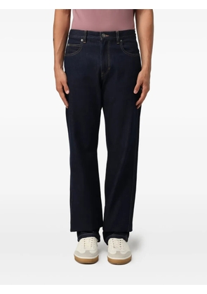 MARANT Lewys jeans - Blue