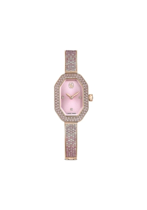 Swarovski Dextera 31mm - Pink