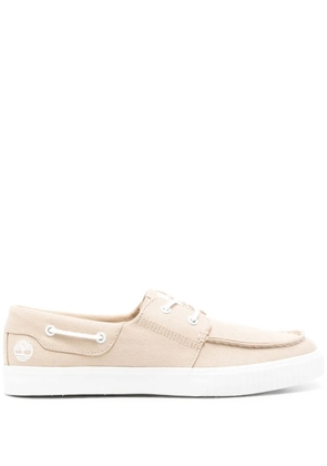 Timberland Mylo Bay low-top sneakers - Neutrals