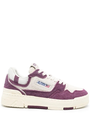 Autry CLC Low sneakers - Neutrals