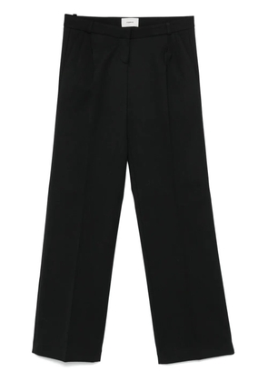 Coperni tailored trousers - Black