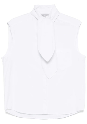 Société Anonyme Cambridge shirt - White