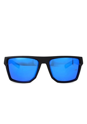Under Armour Launch 2 sunglasses - Black
