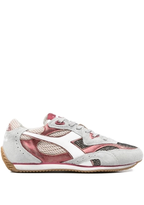 Diadora Equipe Revenge sneakers - Neutrals