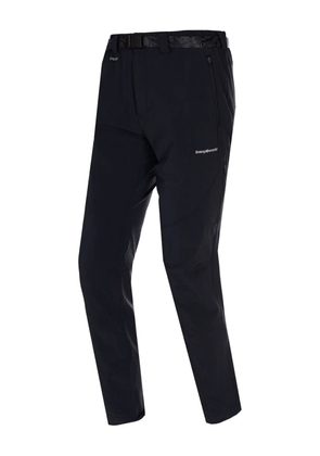 TRANGOWORLD Muley trousers - Black