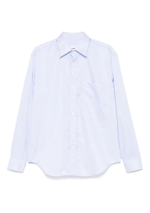 Costumein Andrea shirt - Blue