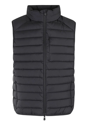 Save The Duck Rhus gilet - Black
