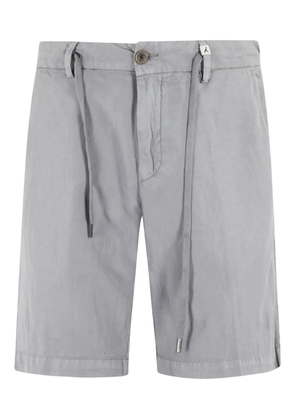 Myths Apollo shorts - Grey