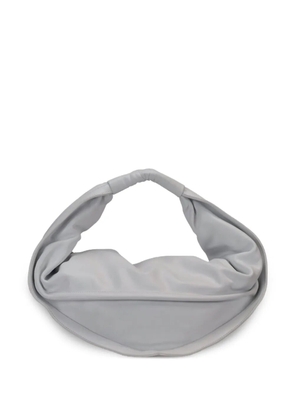 FEDERICO CINA Tortellino tote bag - White