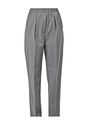 8pm Oakland-B trousers - Grey