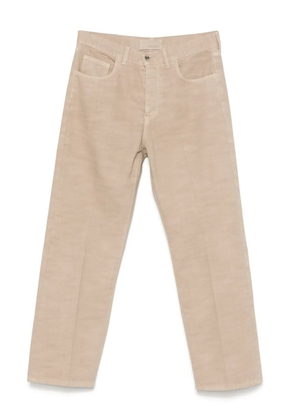 Costumein Plus jeans - Neutrals