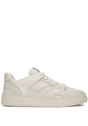 Bally Raise sneakers - White