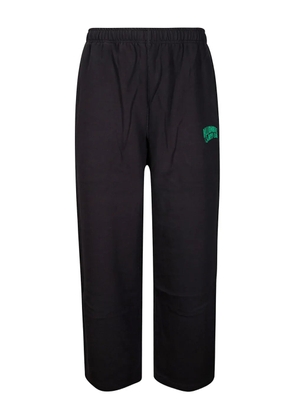 Billionaire Boys Club arch-logo sweatpants - Black