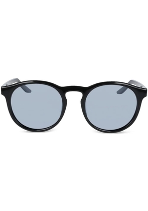 Nike Swerve P sunglasses - Black
