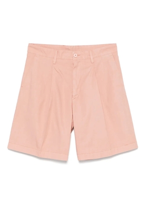 Costumein Visentin shorts - Pink