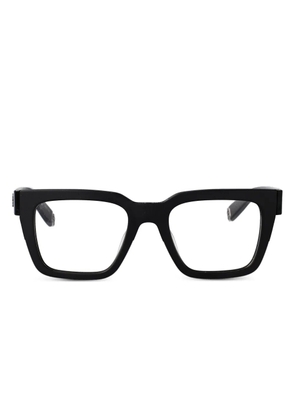 Philipp Plein Eyewear VPP112M0703 0703 BLACK