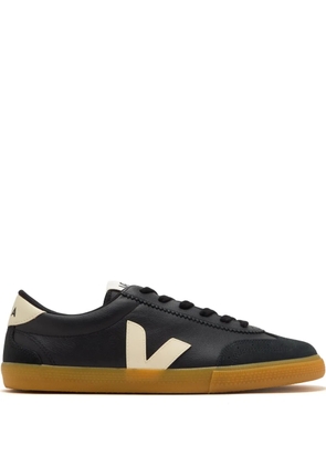 VEJA Volley sneakers - Black