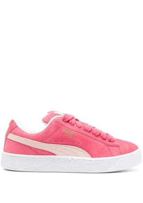 PUMA Suede XL sneakers - Pink