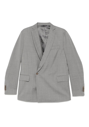 Costumein Demna blazer - Grey