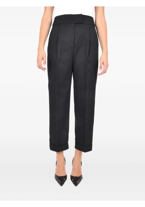 Pennyblack cropped trousers
