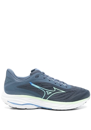 Mizuno Wave Ultima sneakers - Blue
