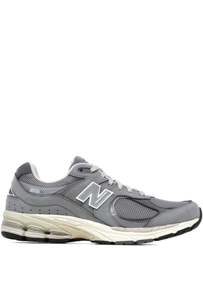 New Balance 2002R panelled sneakers - Grey