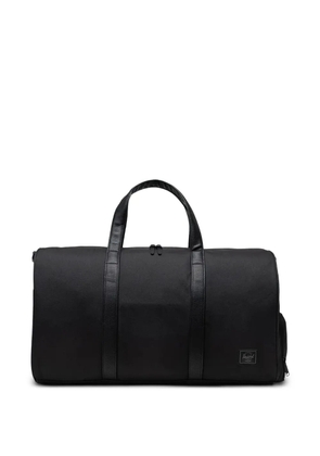 Herschel Supply Co. top-handle holdall - Black