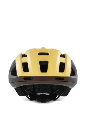 Oakley Aro3 Endurance Mips helmet - Yellow