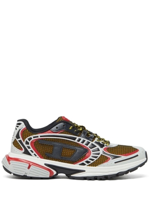 Diesel S-Pro-V-Dense sneakers - Black