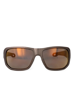 Under Armour Attack sunglasses - Brown