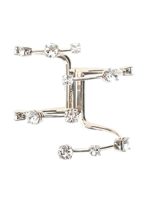 Panconesi Constellation bracelet - Silver