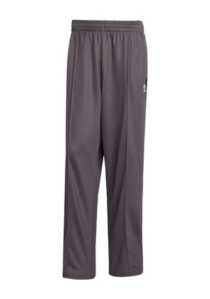 adidas Firebird Adicolor 3-Stripes track pants - Grey