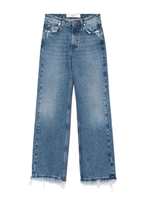 Séfr Clara jeans - Blue