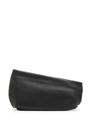 Marsèll Fantasmi 3 clutch bag - Black