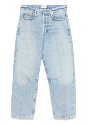 Citizens of Humanity Miro relaxed jeans - Blue