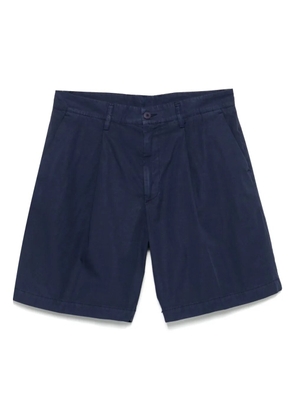 Costumein Visentin shorts - Blue
