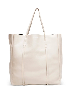 Balenciaga Pre-Owned 2020-2025 Everyday tote bag - Neutrals
