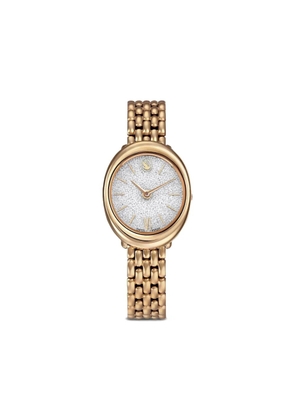 Swarovski Imber 37mm - White