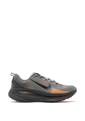 Nike Vomero 18 sneakers - Grey